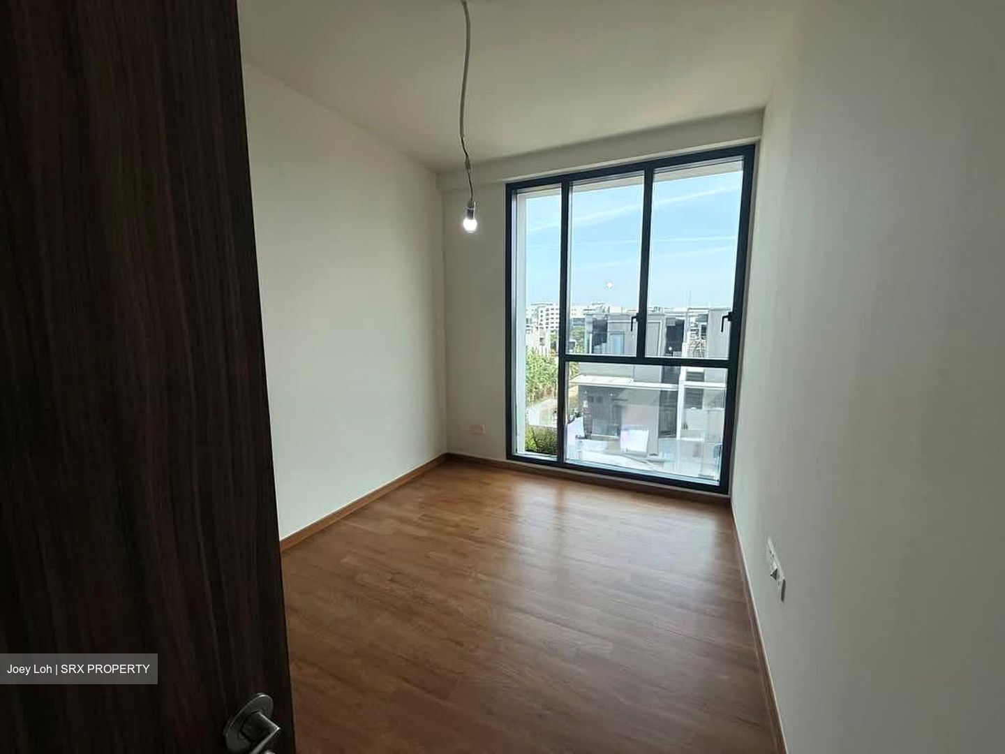 Belgravia Ace (D28), Semi-Detached #600978371